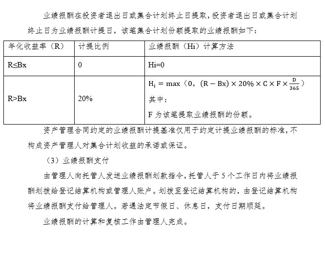 業(yè)績報(bào)酬2.png